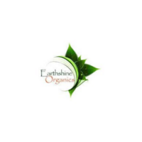 Earthshine Organics