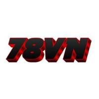 78vnpro