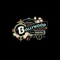 Bollywood Taste