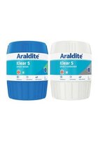 Araldite | The Ultimate Adhesive Solution