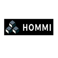 Casa Hommi