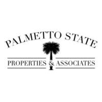 Charleston Property Management Companies