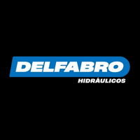 DelfabroHidráulicos