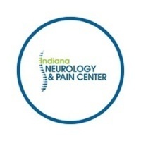  Spinal Cord Stimulator Trial Specialist |- Indiana Neurology and Pain Center 