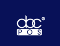 abcPOS