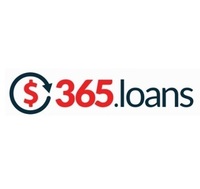 365 Loans