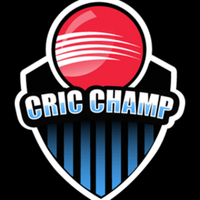Cricchamp
