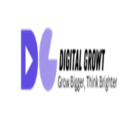 Digital GrowT