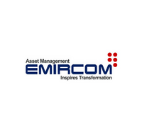 Asset Management Emircom