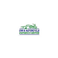 Cash for Cars Dandenong