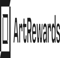 ArtRewards