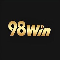 98WIN