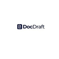 DocDraft