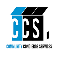 Community Concierge Services