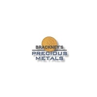 Brackney’s Precious Metals