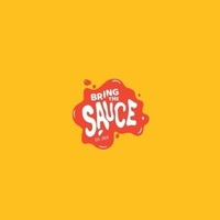 Bring the Sauce