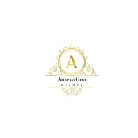 AmevaGoa Events 
