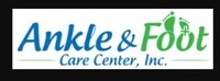 Ankle & Foot Care Center