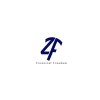 Basic Finance Pty Ltd