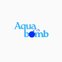 Aqua Bomb