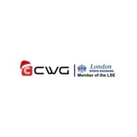 CWG Markets