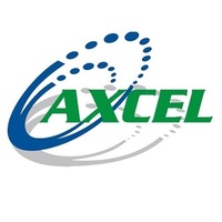 Axcel Gases