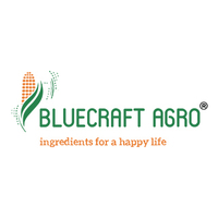 Bluecraft Agro Private Limited