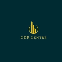 cdrcentre