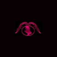 Coimbatore Escort Services
