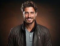 CorneliusDLagarde