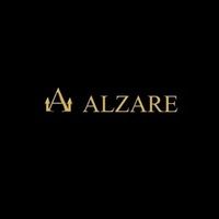 Alzare