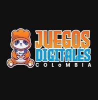 Digital Games Colombia