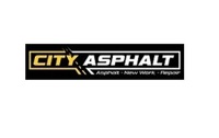 City Asphalt Services