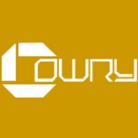 Cowry Cabinets Calgary Ltd.