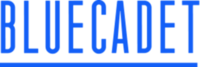 Bluecadet
