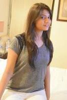 chdcallgirl