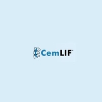 Cemlif