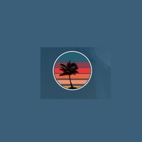 Retina Vitreous Associates of Florida