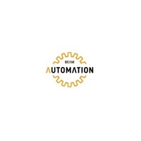 BEAM Automation