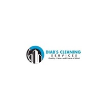 Diab’s Cleaning Services