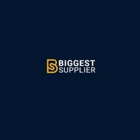 Biggest Supplier