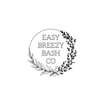 Easy Breezy Bash Co