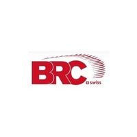 BRC.swiss
