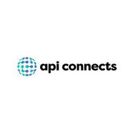 API Connects