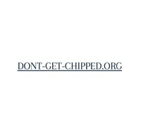 Don't Get Chipped