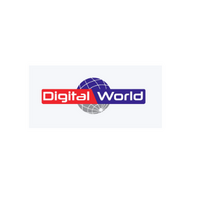 Digital World Technology CO. LLC.