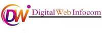 Digital Web Infocom