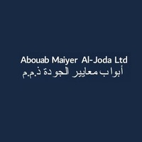 Abouab Maiyer Al-Joda