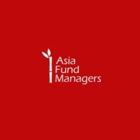 AsiaFundManagers