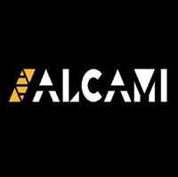 Alcami Manufacturing (Thailand) Co.Ltd.